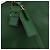 LOUIS VUITTON Epi Keepall 50 Boston Bag Green M42964 LV - vista 19