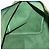 LOUIS VUITTON Epi Keepall 50 Boston Bag Green M42964 LV - vista 21