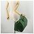 LOUIS VUITTON Epi Keepall 50 Boston Bag Green M42964 LV - vista 22