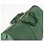 LOUIS VUITTON Epi Keepall 50 Boston Bag Green M42964 LV - vista 6