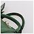 LOUIS VUITTON Epi Keepall 50 Boston Bag Green M42964 LV - vista 8