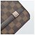 LOUIS VUITTON Damier Ebene Tribeca Ron Shoulder Bag N51160 LV - vista 14