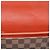 LOUIS VUITTON Damier Ebene Tribeca Ron Shoulder Bag N51160 LV - vista 16