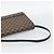 LOUIS VUITTON Damier Ebene Tribeca Ron Shoulder Bag N51160 LV - vista 7