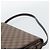LOUIS VUITTON Damier Ebene Tribeca Ron Shoulder Bag N51160 LV - vista 8