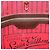 LOUIS VUITTON Damier Ebene Neverfull MM Tote Bag N51105 LV - vista 17