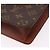 LOUIS VUITTON Monogram Porte Documents Bandouliere Bag M53338 LV - vista 11