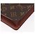 LOUIS VUITTON Monogram Porte Documents Bandouliere Bag M53338 LV - vista 12