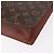 LOUIS VUITTON Monogram Porte Documents Bandouliere Bag M53338 LV - vista 13