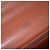 LOUIS VUITTON Monogram Porte Documents Bandouliere Bag M53338 LV - vista 16