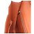 LOUIS VUITTON Monogram Porte Documents Bandouliere Bag M53338 LV - vista 19