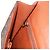 LOUIS VUITTON Monogram Porte Documents Bandouliere Bag M53338 LV - vista 20
