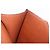 LOUIS VUITTON Monogram Porte Documents Bandouliere Bag M53338 LV - vista 22