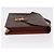 LOUIS VUITTON Monogram Porte Documents Bandouliere Bag M53338 LV - vista 4