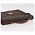 LOUIS VUITTON Monogram Porte Documents Bandouliere Bag M53338 LV - vista 6