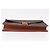LOUIS VUITTON Monogram Porte Documents Bandouliere Bag M53338 LV - vista 9