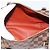 LOUIS VUITTON Damier Ebene Papillon 30 Hand Bag N51303 LV - Ansicht 11