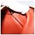 LOUIS VUITTON Damier Ebene Papillon 30 Hand Bag N51303 LV - Ansicht 12