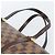 LOUIS VUITTON Damier Ebene Papillon 30 Hand Bag N51303 LV - Ansicht 14