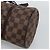LOUIS VUITTON Damier Ebene Papillon 30 Hand Bag N51303 LV - Ansicht 15