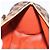 LOUIS VUITTON Damier Ebene Papillon 30 Hand Bag N51303 LV - Ansicht 21