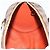LOUIS VUITTON Damier Ebene Papillon 30 Hand Bag N51303 LV - Ansicht 22