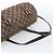 LOUIS VUITTON Damier Ebene Papillon 30 Hand Bag N51303 LV - Ansicht 7