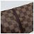 LOUIS VUITTON Damier Ebene Papillon 30 Hand Bag N51303 LV - Ansicht 8