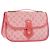 LOUIS VUITTON Monogram Mini Trousse Marie Kate Strawberry M92934 LV