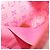 LOUIS VUITTON Monogram Mini Trousse Marie Kate Strawberry M92934 LV - vista 12