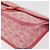 LOUIS VUITTON Monogram Mini Trousse Marie Kate Strawberry M92934 LV - vista 14