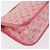 LOUIS VUITTON Monogram Mini Trousse Marie Kate Strawberry M92934 LV - vista 15