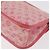 LOUIS VUITTON Monogram Mini Trousse Marie Kate Strawberry M92934 LV - vista 16