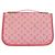 LOUIS VUITTON Monogram Mini Trousse Marie Kate Strawberry M92934 LV - vista 2
