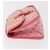 LOUIS VUITTON Monogram Mini Trousse Marie Kate Strawberry M92934 LV - vista 4
