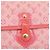 LOUIS VUITTON Monogram Mini Trousse Marie Kate Strawberry M92934 LV - vista 8