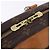 LOUIS VUITTON Monogram Trouville Hand Bag M42228 LV - vista 14