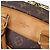 LOUIS VUITTON Monogram Trouville Hand Bag M42228 LV - vista 15
