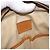 LOUIS VUITTON Monogram Trouville Hand Bag M42228 LV - vista 16