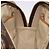 LOUIS VUITTON Monogram Trouville Hand Bag M42228 LV - vista 18