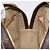 LOUIS VUITTON Monogram Trouville Hand Bag M42228 LV - vista 19
