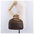 LOUIS VUITTON Monogram Trouville Hand Bag M42228 LV - vista 23