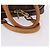 LOUIS VUITTON Monogram Trouville Hand Bag M42228 LV - vista 7