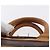 LOUIS VUITTON Monogram Trouville Hand Bag M42228 LV - vista 8