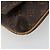 LOUIS VUITTON Monogram Musette Tango Long Strap Shoulder Bag M51388 - vista 14