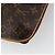 LOUIS VUITTON Monogram Musette Tango Long Strap Shoulder Bag M51388 - vista 16