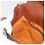 LOUIS VUITTON Monogram Musette Tango Long Strap Shoulder Bag M51388 - vista 19