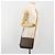 LOUIS VUITTON Monogram Musette Tango Long Strap Shoulder Bag M51388 - vista 21