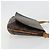 LOUIS VUITTON Monogram Musette Tango Long Strap Shoulder Bag M51388 - vista 3