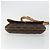 LOUIS VUITTON Monogram Musette Tango Long Strap Shoulder Bag M51388 - vista 5